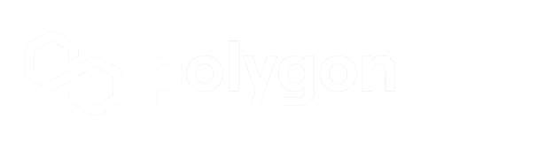 Polygon CDK logo