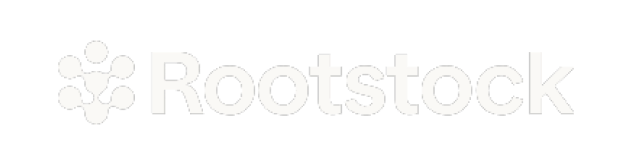 Rootstock logo